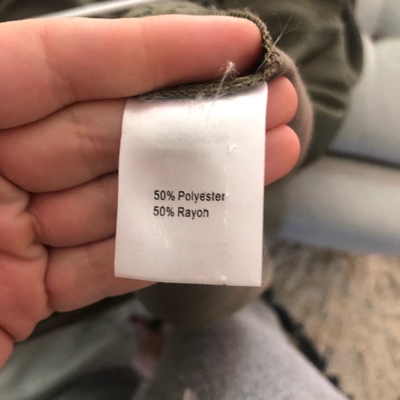 Slip dress - Picture 4 of 6